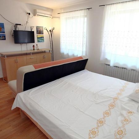 بورتوروز Apartments Tramontana Nr المظهر الخارجي الصورة
